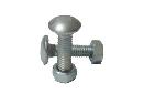 thum - images/uploads/producto/3741-Tornillo Coche Galv.jpg